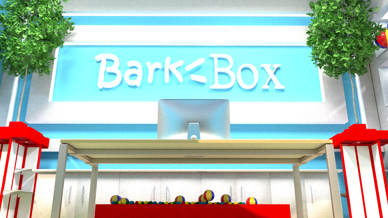 1 ST ENTRANCE.png