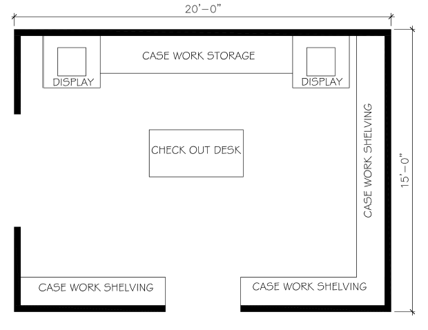 FLOOR PLAN .png