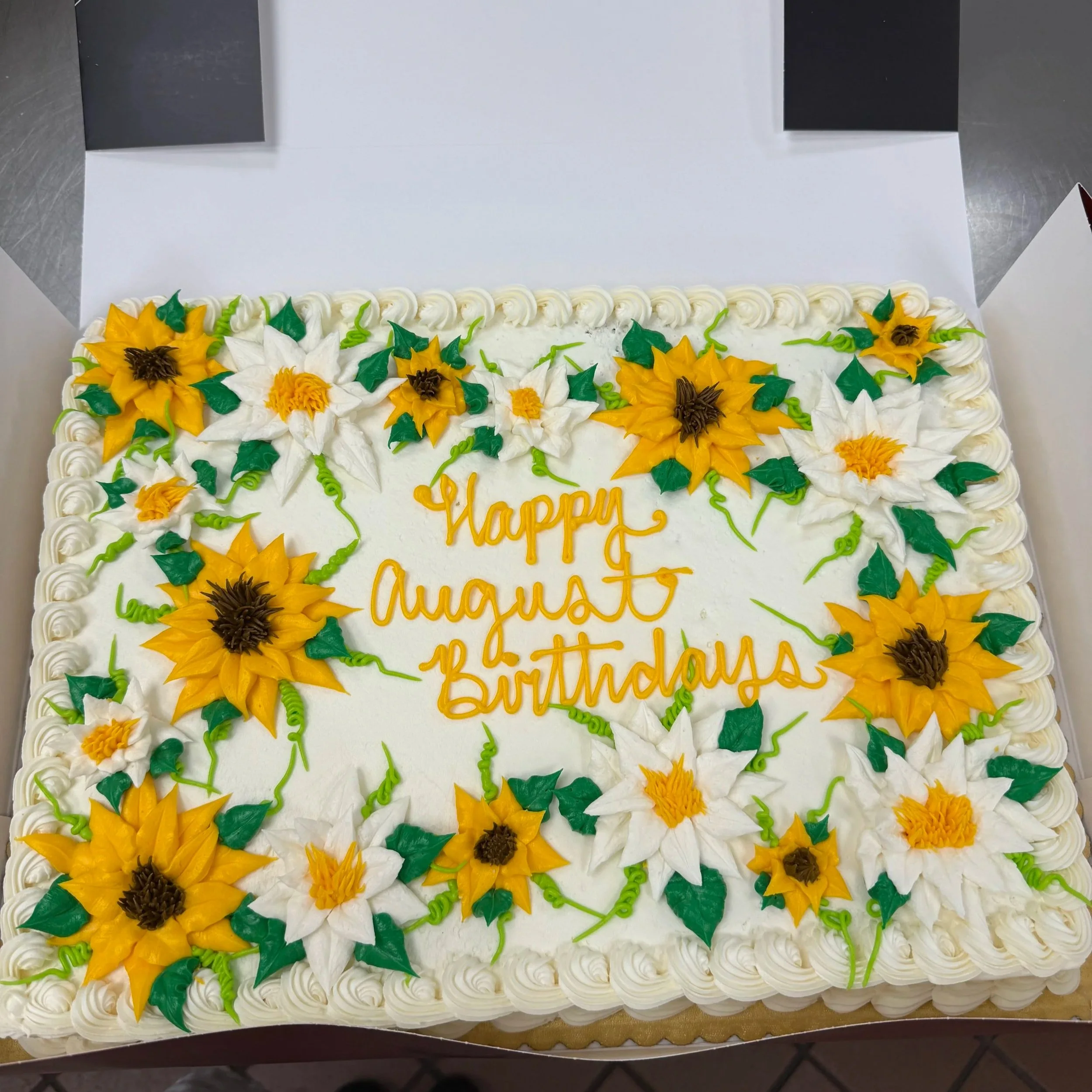 august-cake.jpg