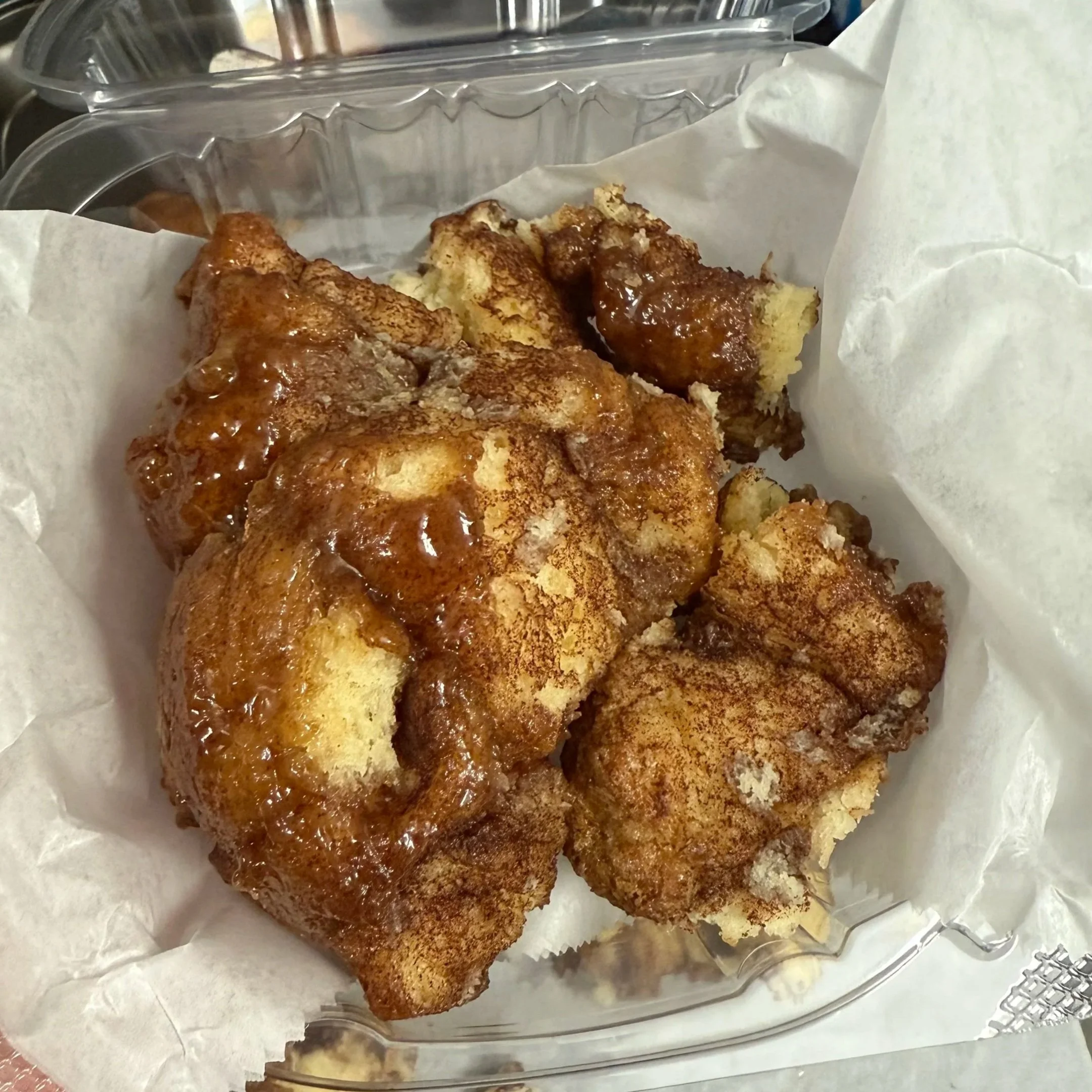 pastry.jpg