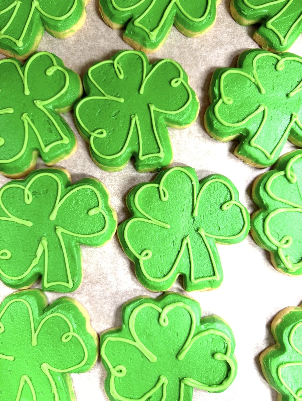 2_16_2026, 4_19_05 PM.jpg