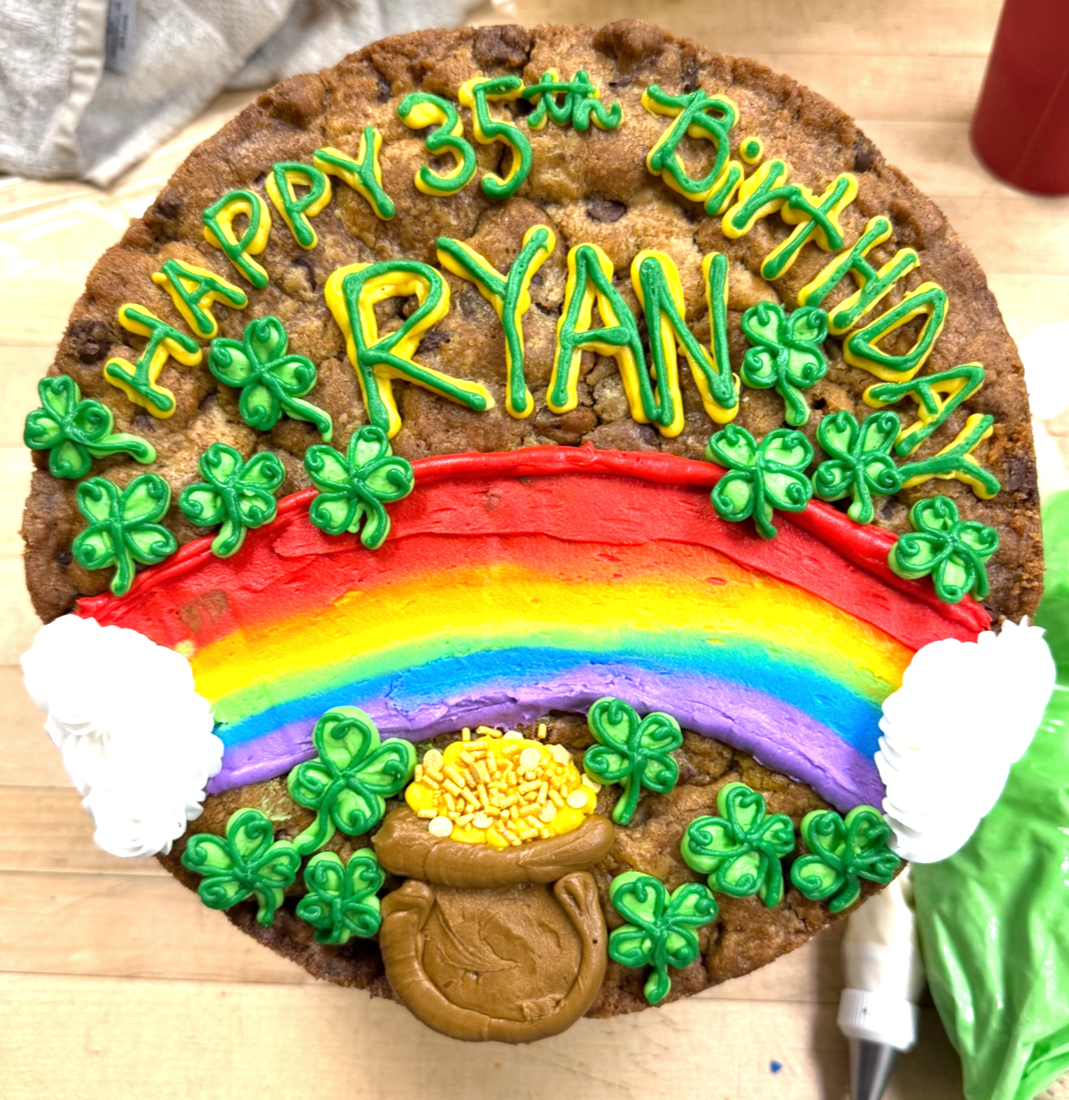 2_16_2026, 4_20_39 PM - Edited.png