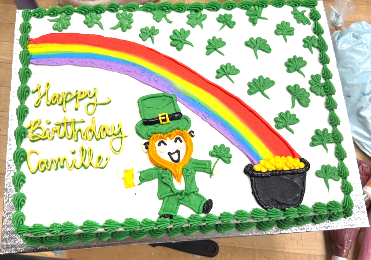 2_16_2026, 4_21_23 PM - Edited.png