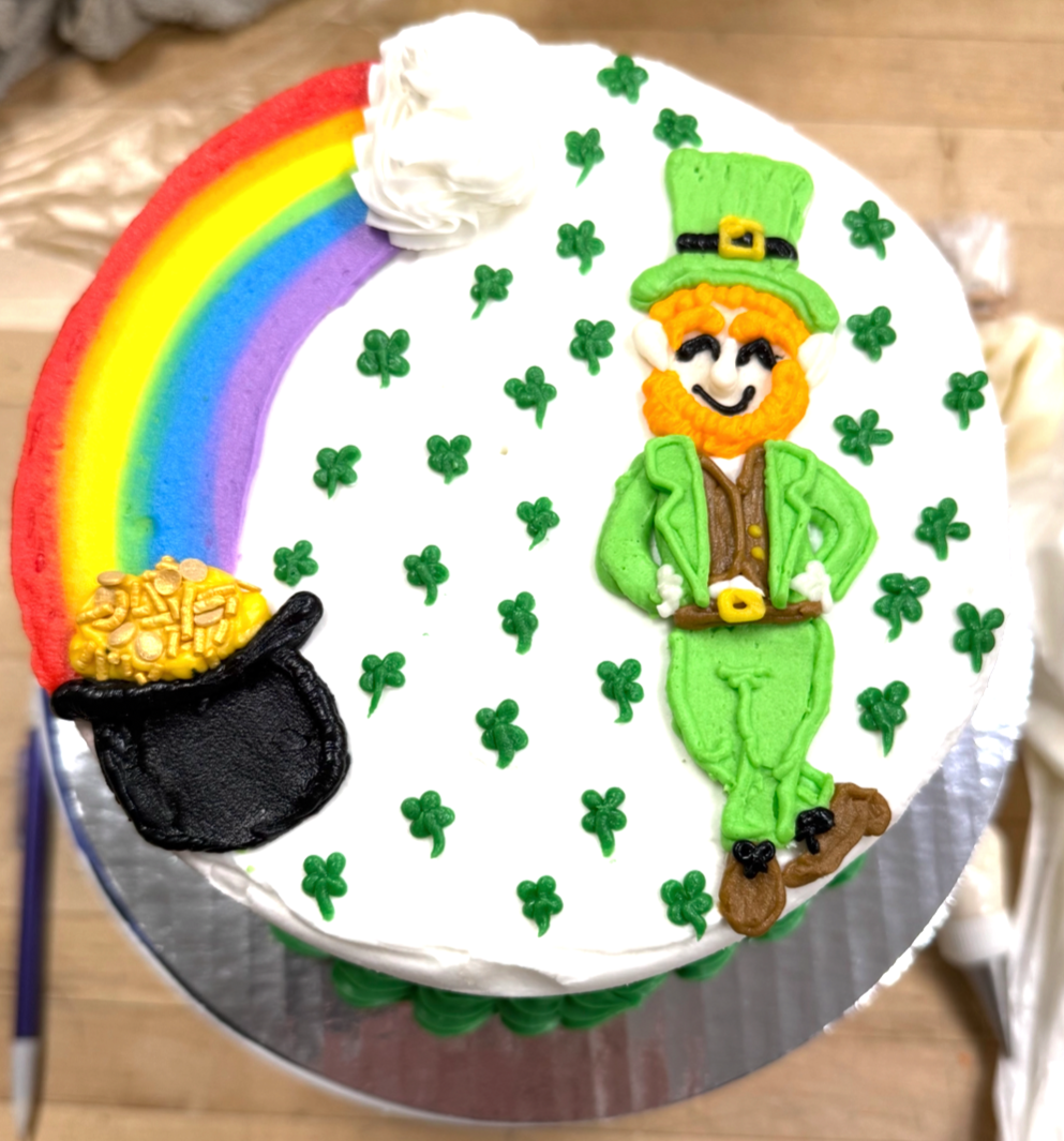 2_16_2026, 4_21_52 PM - Edited.png