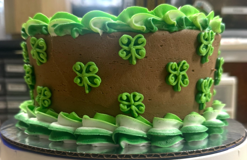 2_16_2026, 4_22_24 PM - Edited.png