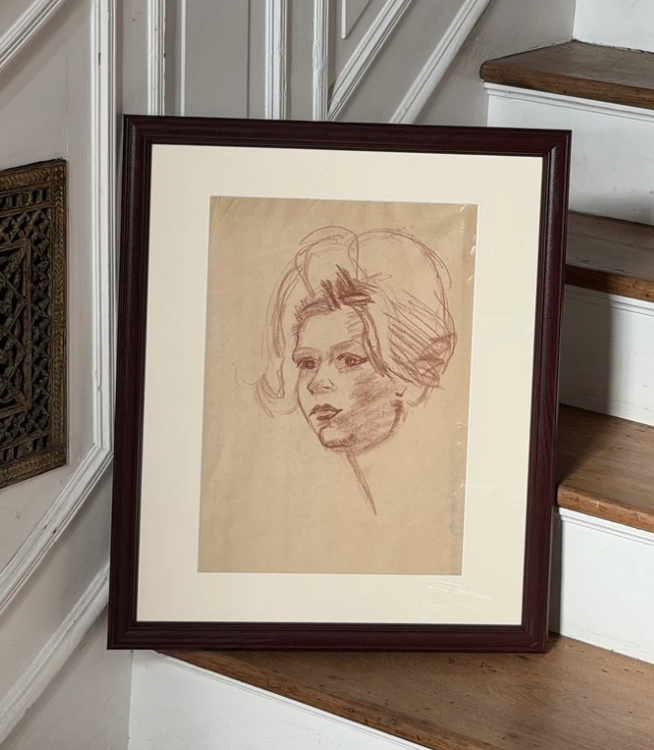 Screenshot 2026-04-18 at 10.45.56 PM.png