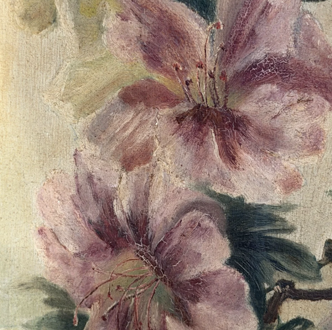 Screenshot 2026-04-18 at 10.22.26 PM.png