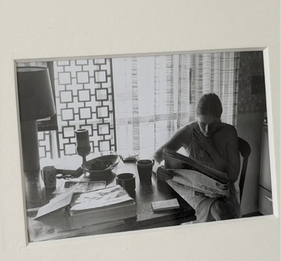 Screenshot 2026-04-18 at 9.20.38 PM.png