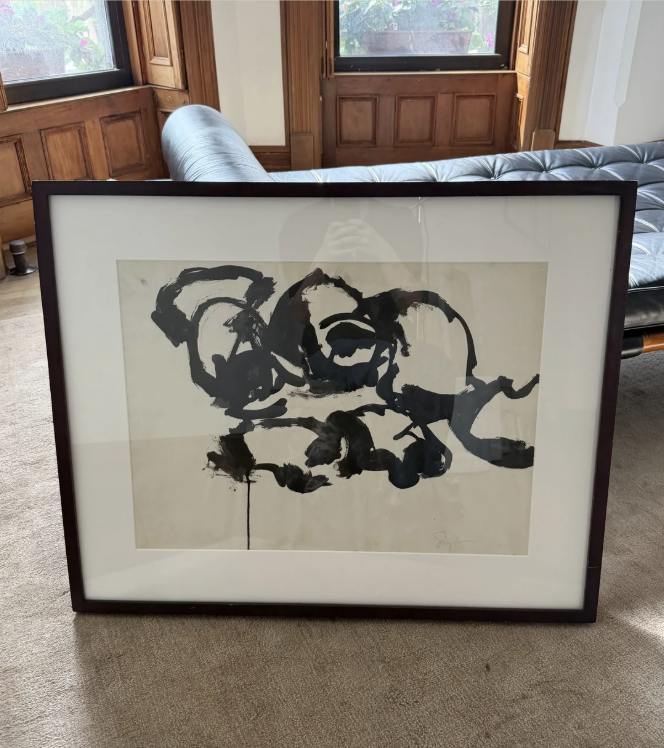 Screenshot 2026-04-18 at 10.47.17 PM.png