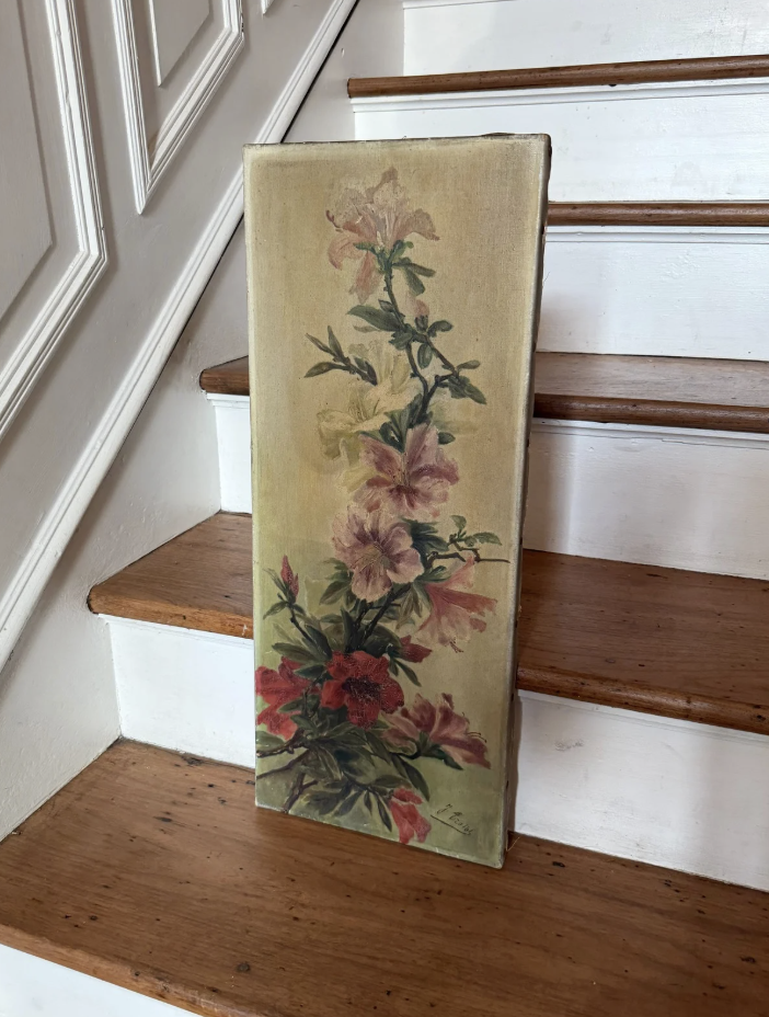 Screenshot 2026-04-18 at 10.22.15 PM.png