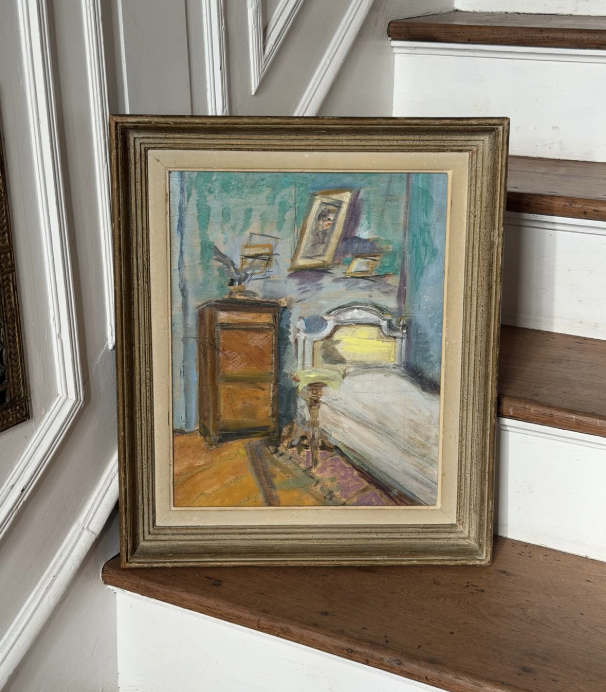 Screenshot 2026-04-18 at 10.29.46 PM.png