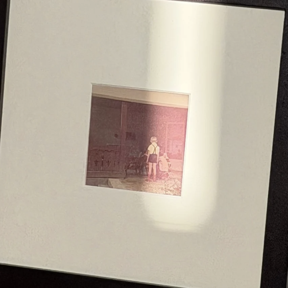 Screenshot 2026-04-18 at 9.59.08 PM.png