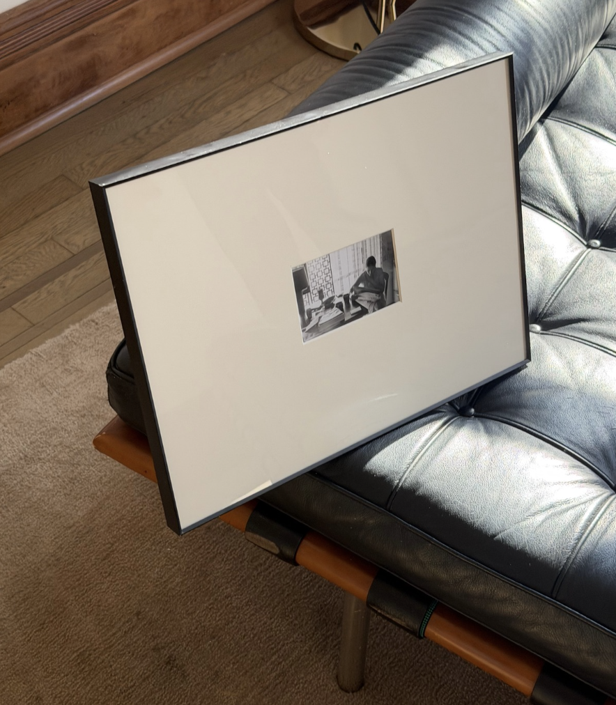 Screenshot 2026-04-18 at 9.20.31 PM.png