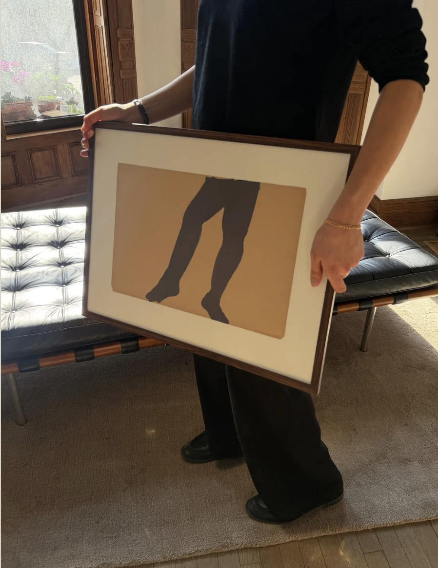 Screenshot 2026-04-18 at 10.30.59 PM.png