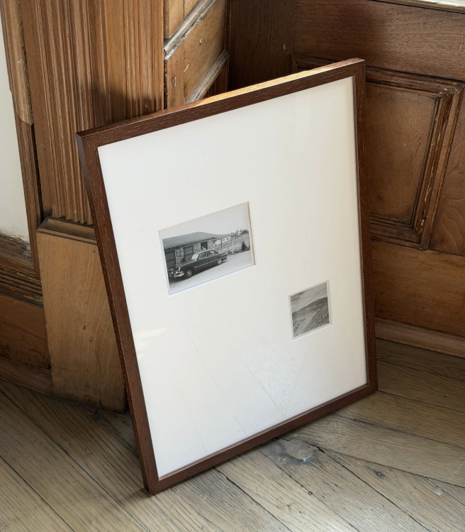 Screenshot 2026-04-18 at 10.35.29 PM.png