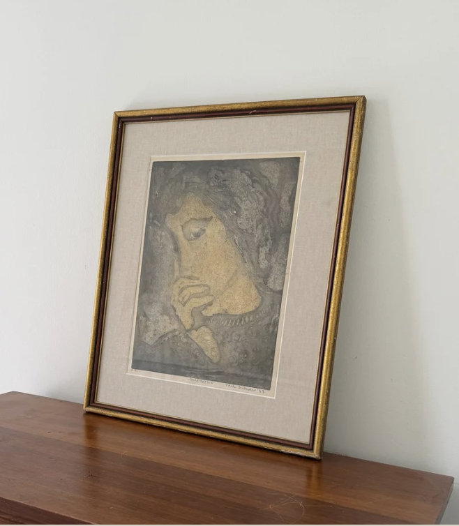 Screenshot 2026-04-18 at 10.50.57 PM.png