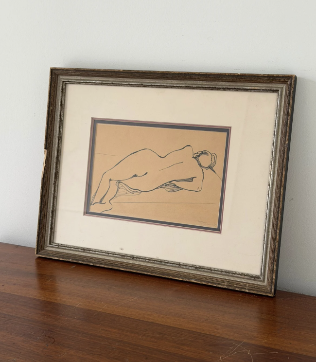 Screenshot 2026-04-18 at 10.44.44 PM.png