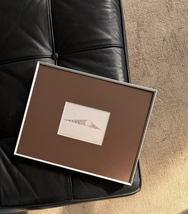 Screenshot 2026-04-18 at 10.32.52 PM.png