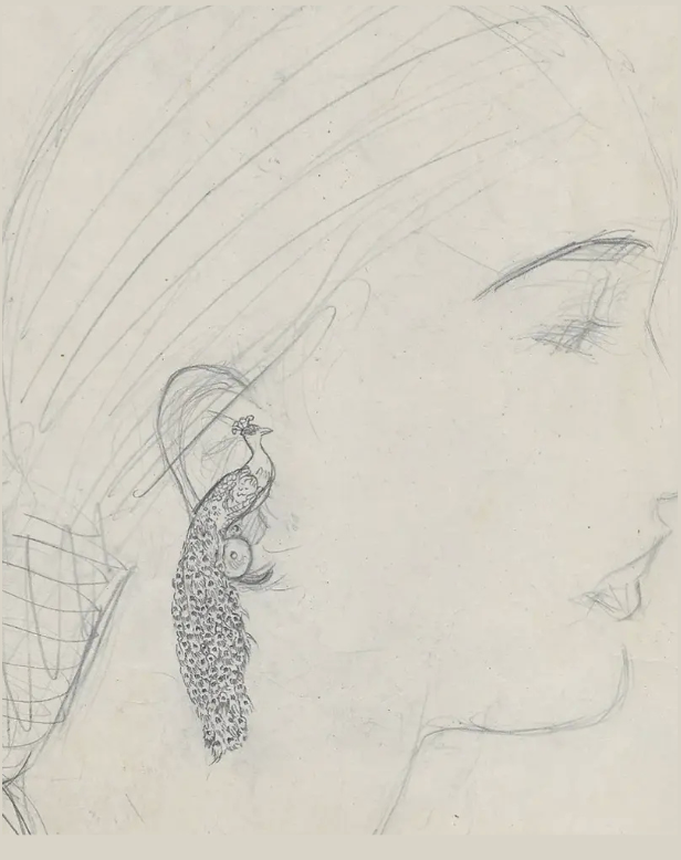 Screenshot 2026-04-18 at 10.38.49 PM.png