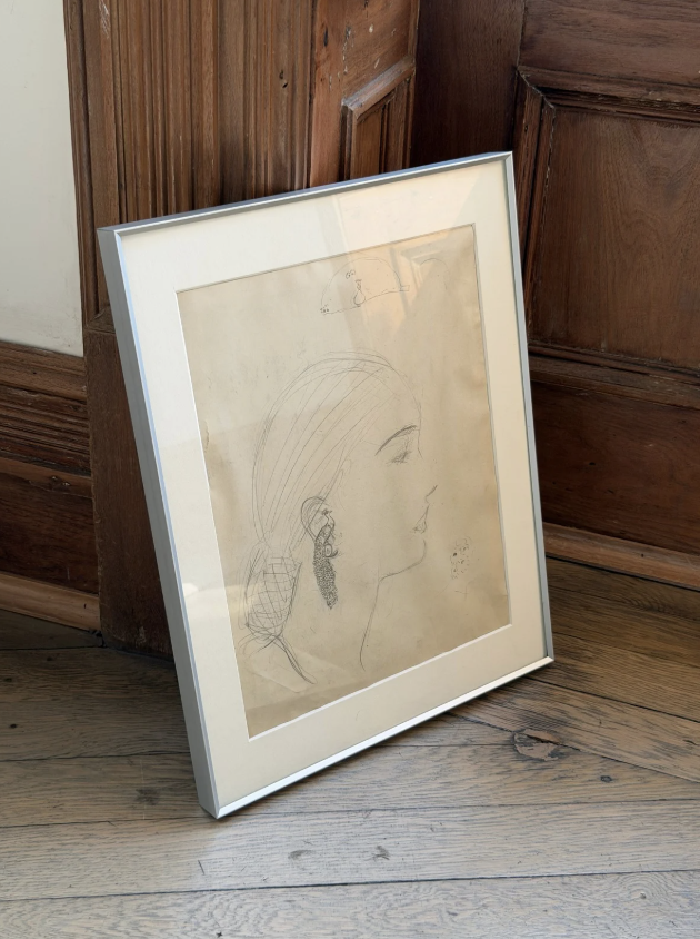 Screenshot 2026-04-18 at 10.38.13 PM.png