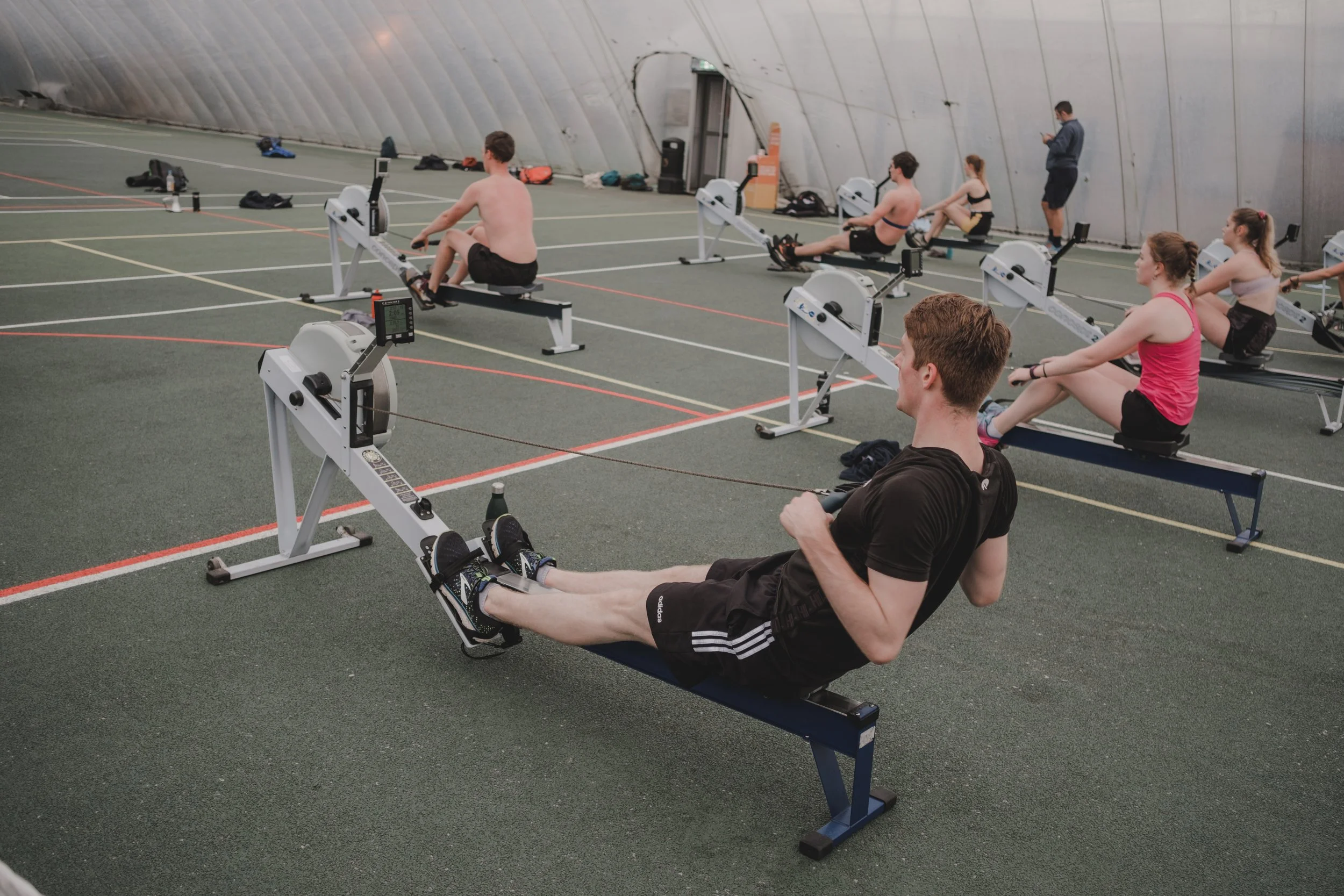 Erg Dome Tech-80.jpg