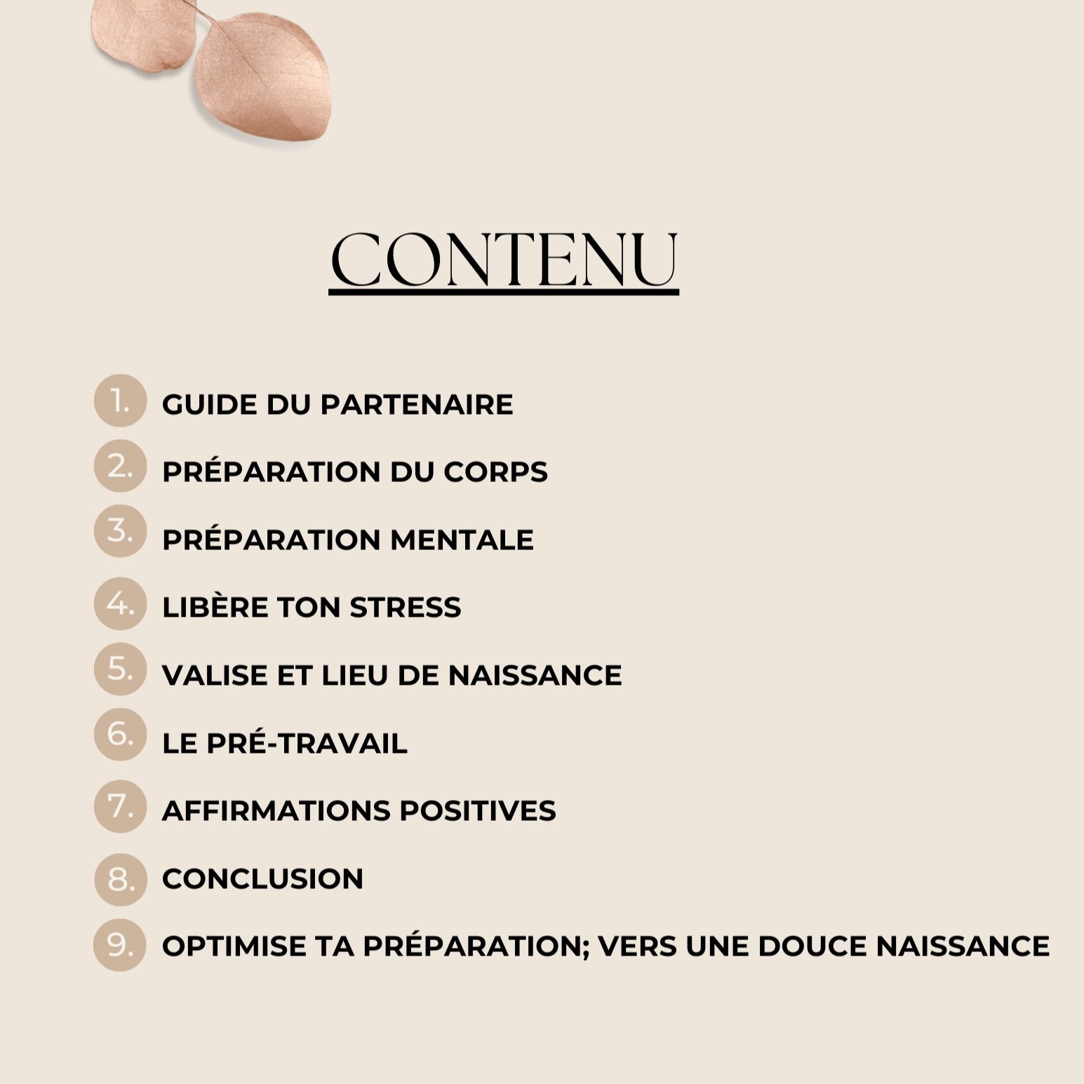 Livre+num%C3%A9rique+Transforme+la+douleur+en+force+%28Documents+reli%C3%A9s%29.jpg