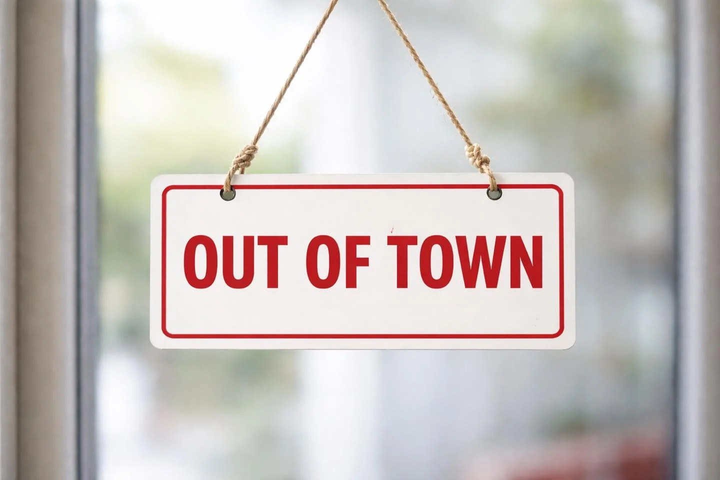 First Nations Storytellers will be out of town promoting Indigenous Tourism and New Brunswick at the International Indigenous Tourism Conference in Edmonton this week.  We are aware of the newly announced Heritage Week here in the city of Saint John 