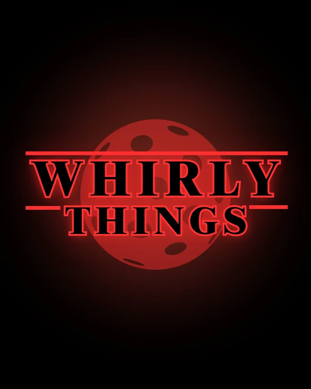 CALL TODAY TO BOOK! We still have some spots available for NYE and we all know everyone's just killing time until the series finale, anyways!

 #cleveland #whirlyball #teambuilding #clevelandohio #gaming #clevelandsports #indooractivities #thingstodo