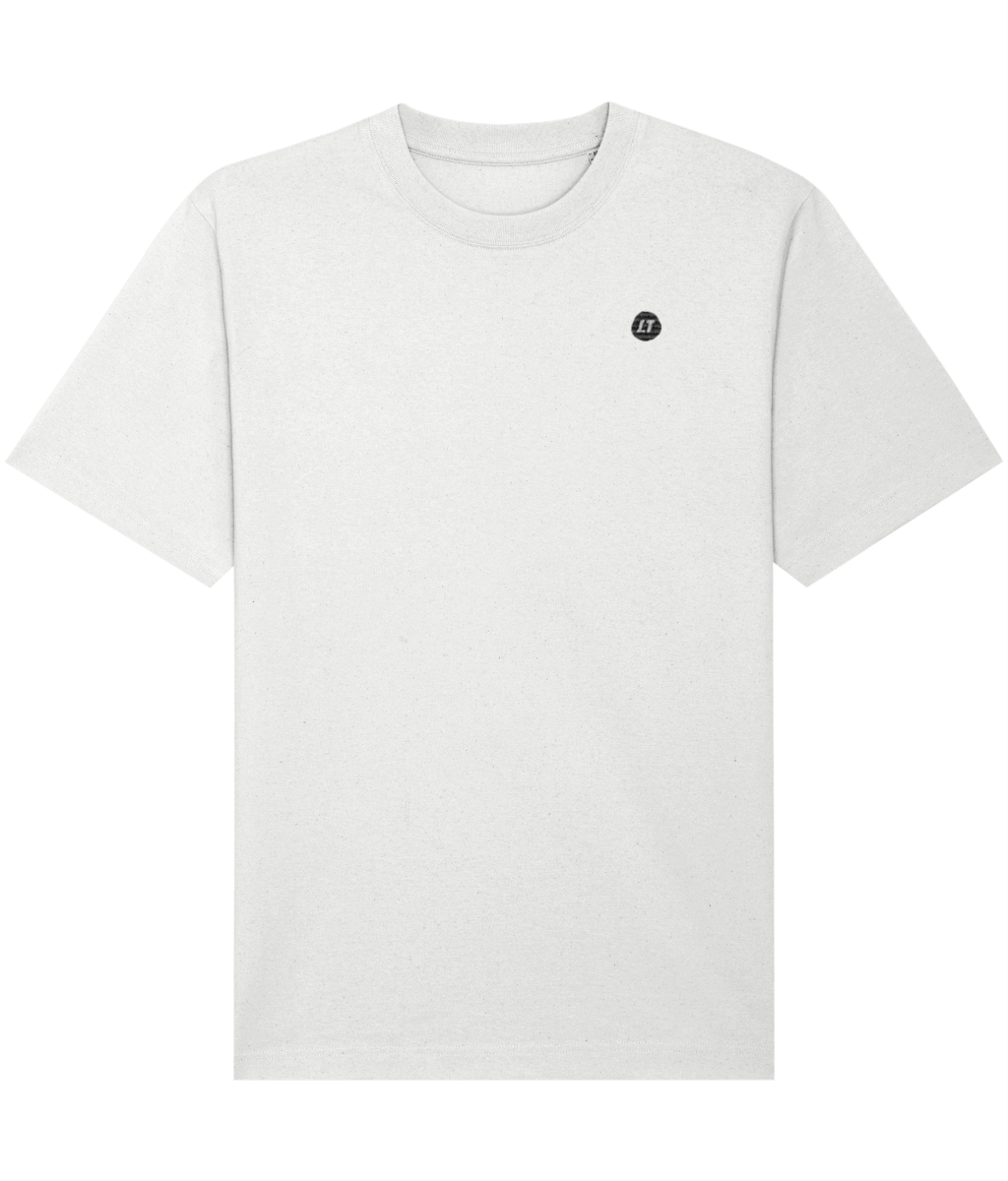 Logo Tee