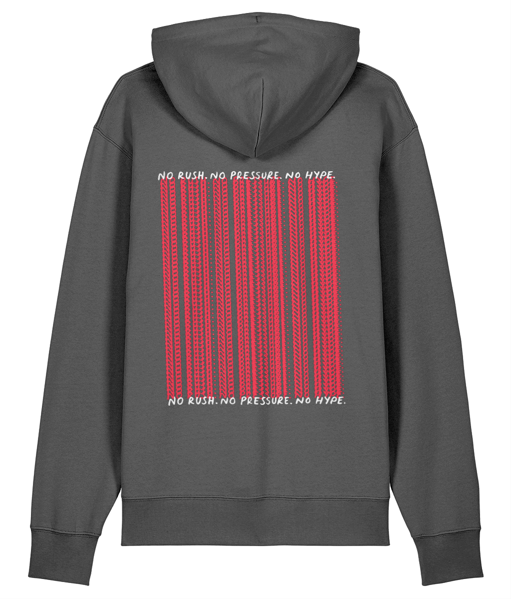 Mantra Hoody