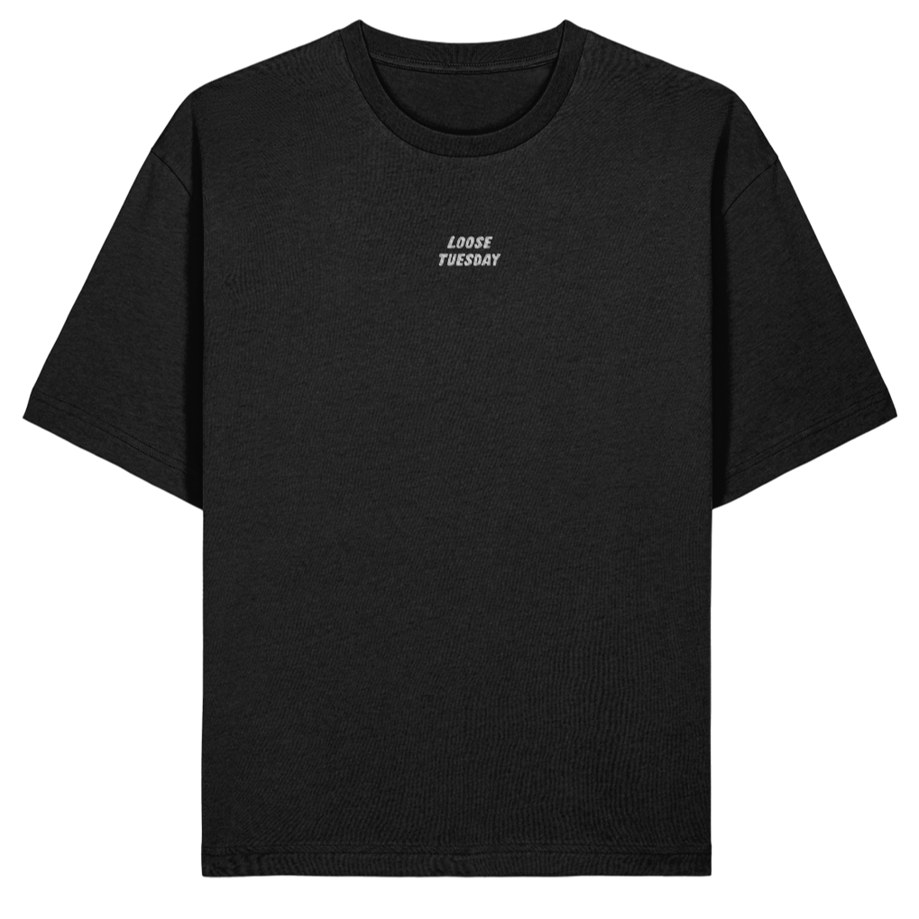 Everyday Tee