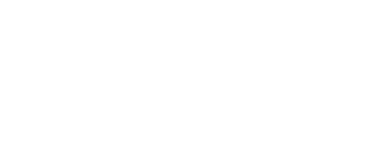 404 - page not found