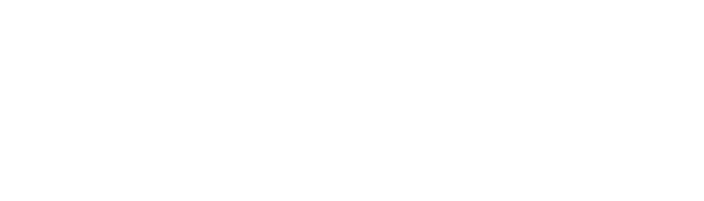 hand drawn 'drawn by hand. printed to order.' heading