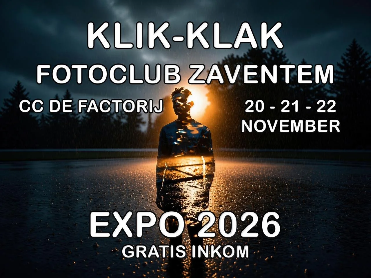 Expo 2026