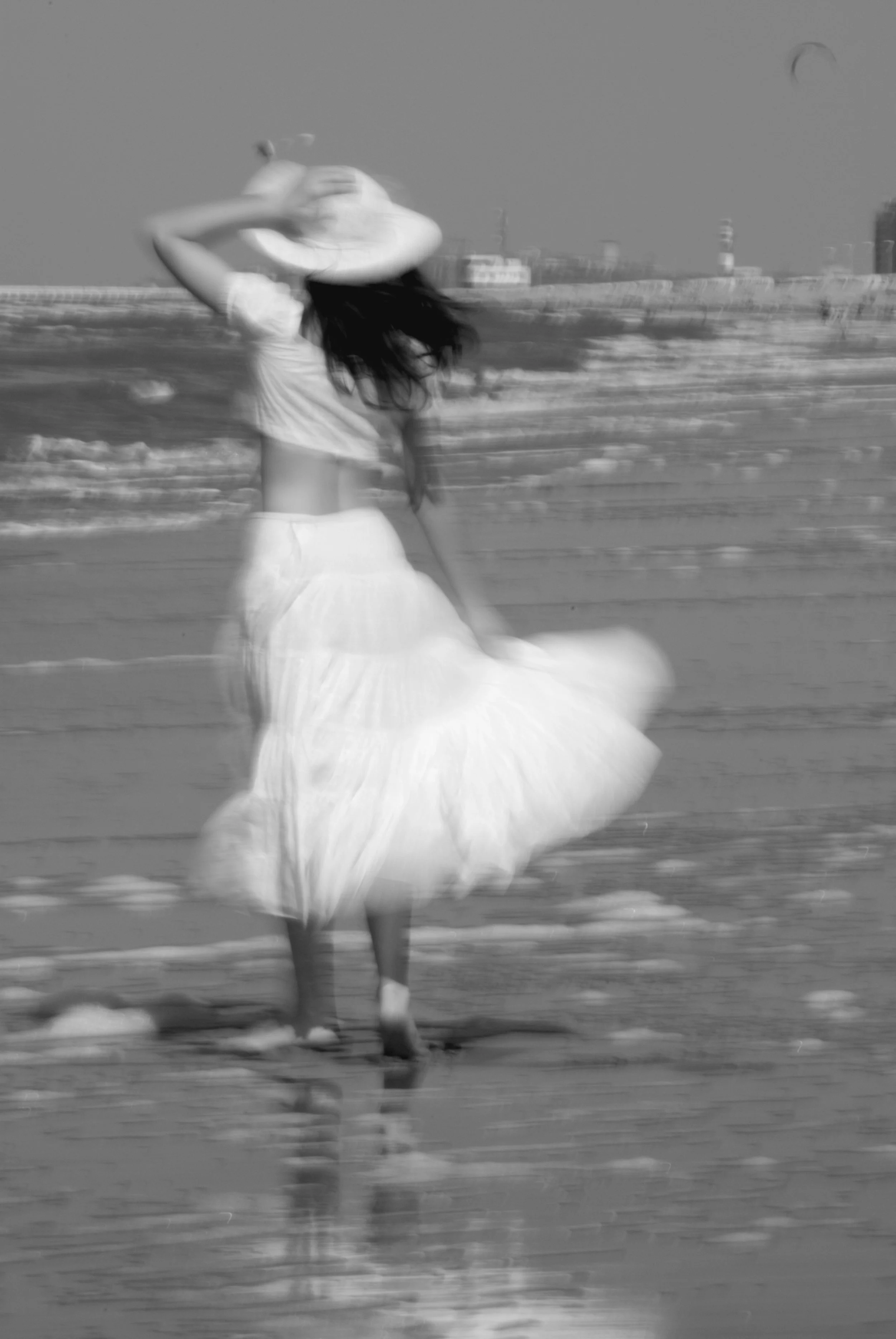 008 jessica drijfkanker.jpg