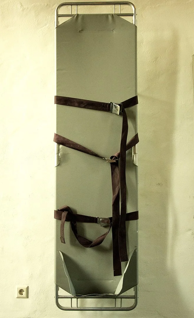 Spoed 1080 pixels.jpg