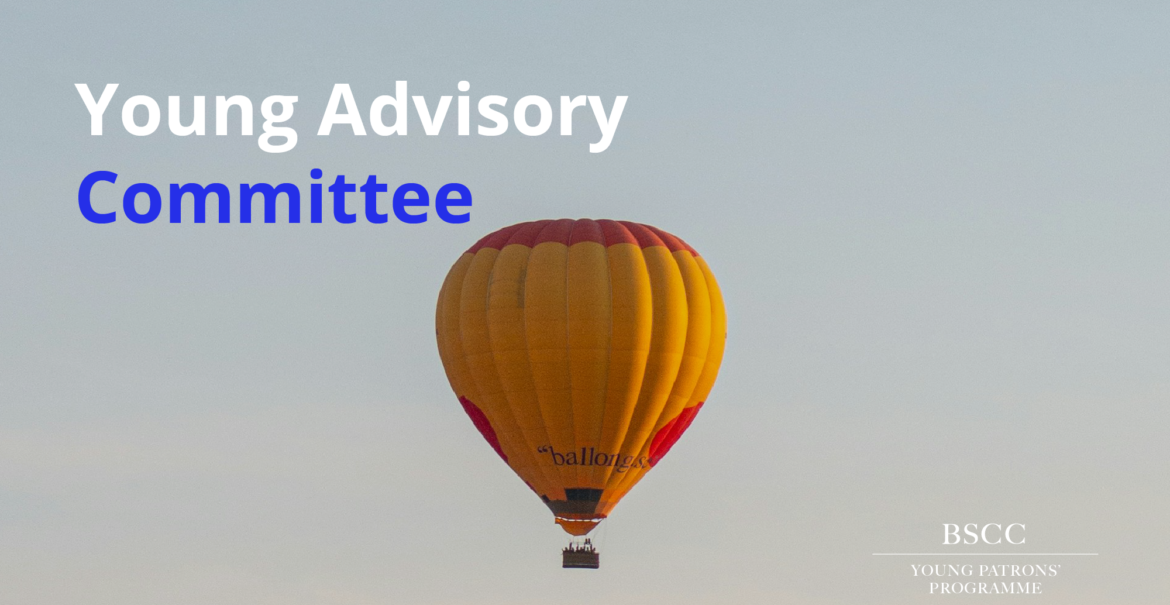 Young Advisory Committee