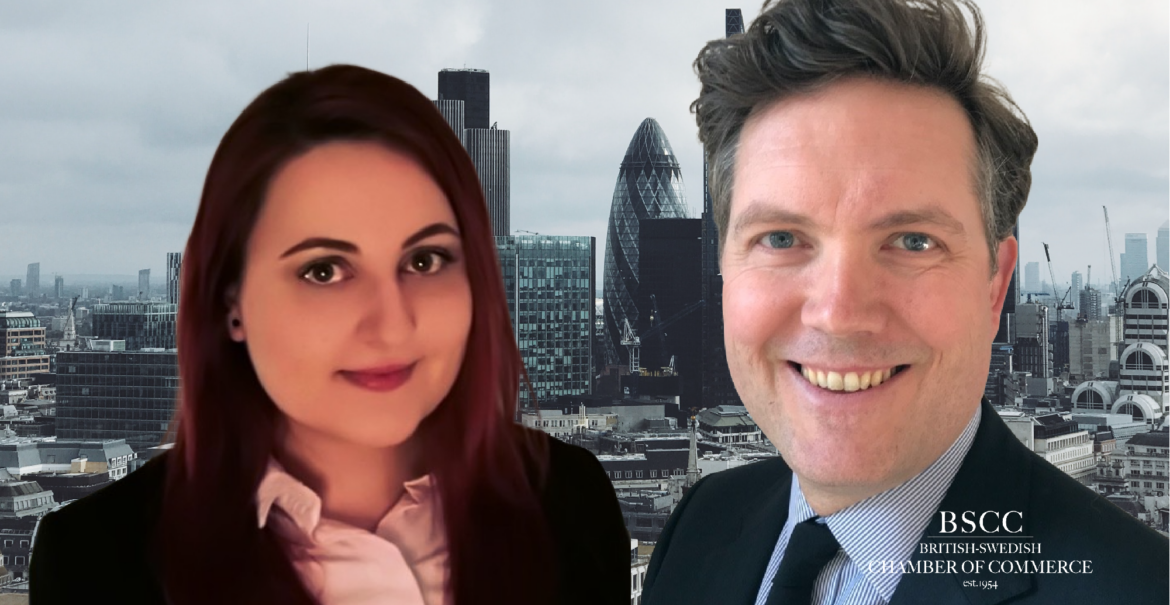 Checklist for businesses: Data Protection and Intellectual Property in light of Brexit