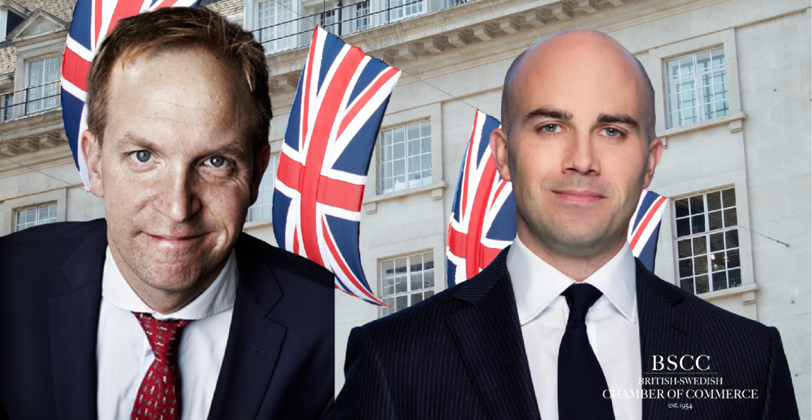 3 months with the Brexit Agreement: Insights to a new economic relationship