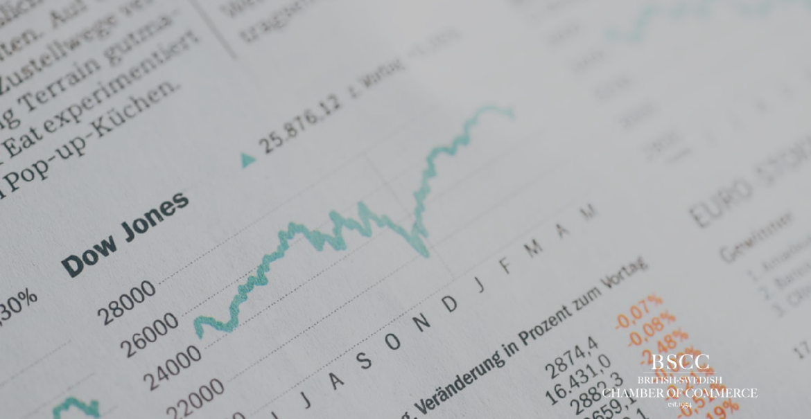 Financial Forecast by Christian Keller, the Head of Economics Research at Barclays