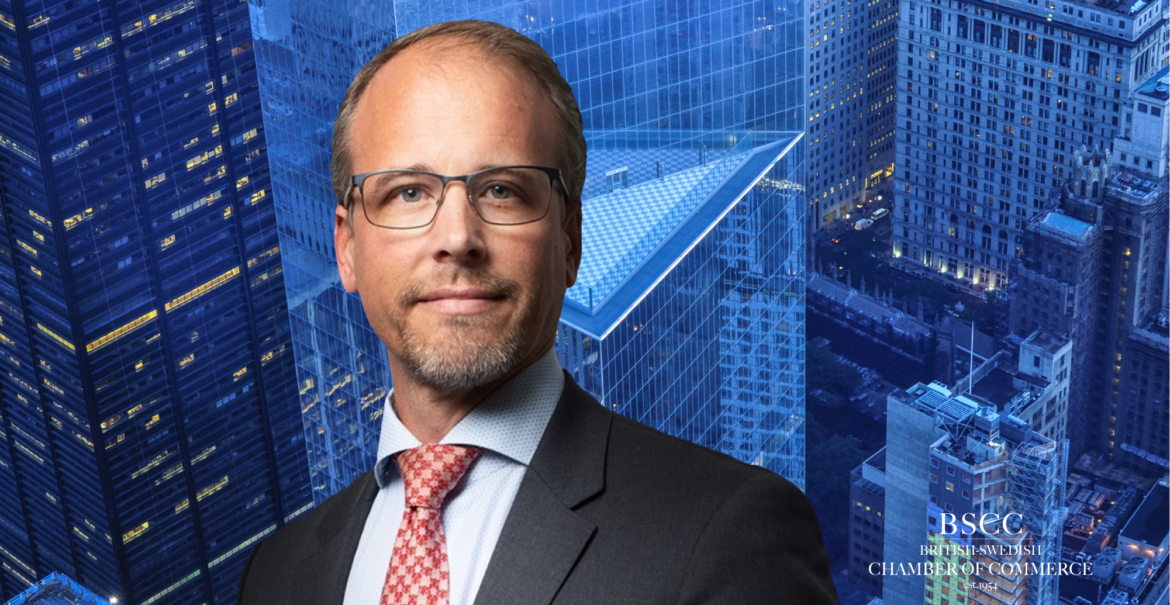 How Covid-19 has impacted the European payment landscape