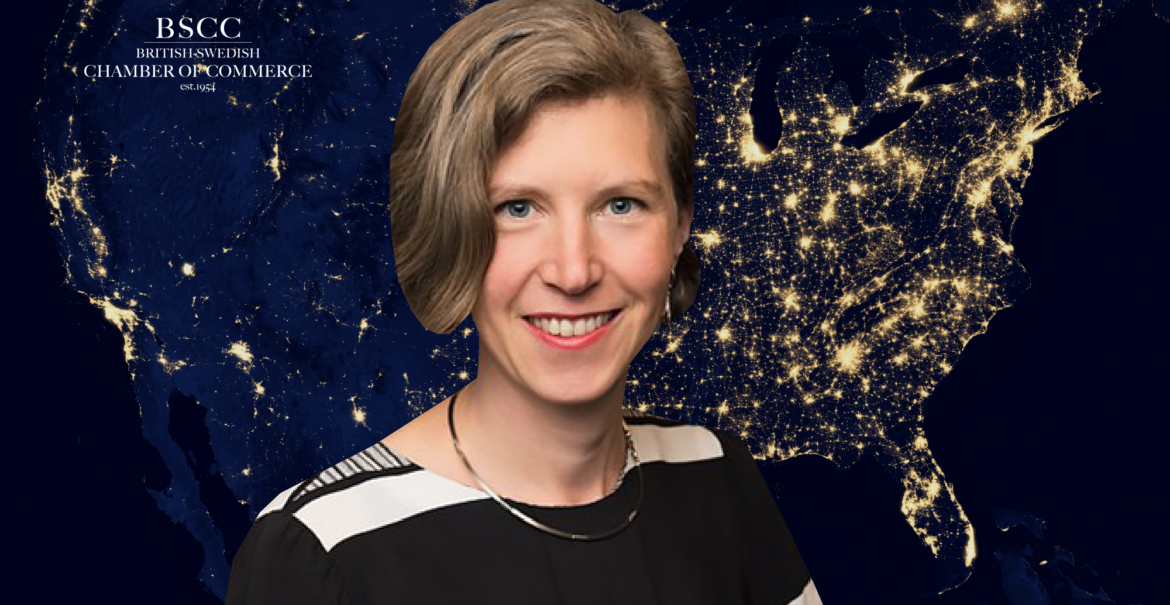 Breakfast Webinar: the Effects of the Sanctions against Russia