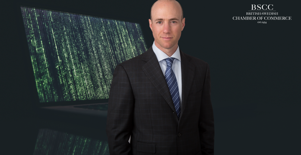Navigating a Cyberattack