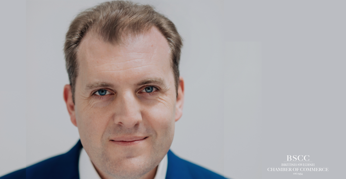 The World Ahead 2023 | Tom Standage | Deputy Editor | The Economist