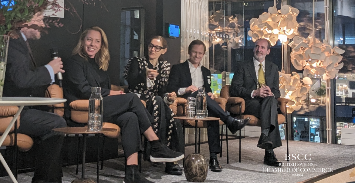 Rising to the Strategic Challenges of Competitive Artificial Intelligence