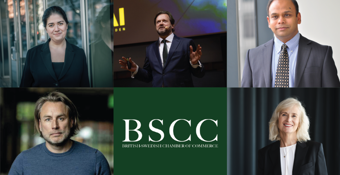 Redefining Boards in the Age of AI