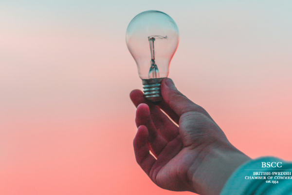 Strengthening Your Corporate Brand in Uncertain Times