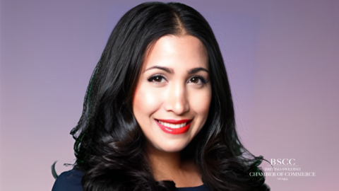 Trends With: Rebecca Hayling, Senior Associate