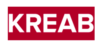 Chancellor George Osborne’s Autumn Statement and Spending Review, roundup briefing by Kreab