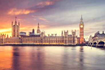Brexit Update from the British Embassy in Stockholm August 2019